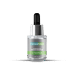 FolixaMed 6 Months Hair Care Kit - Görsel 7