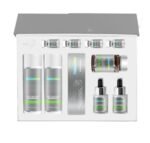 FolixaMed 3 Months Hair Care Kit